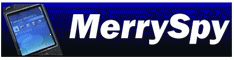 MerrySpy Coupons
